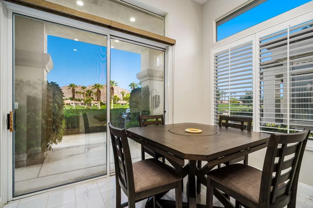 55265 Laurel La Quinta, CA 92253