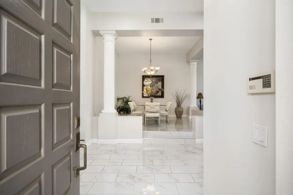 55265 Laurel La Quinta, CA 92253