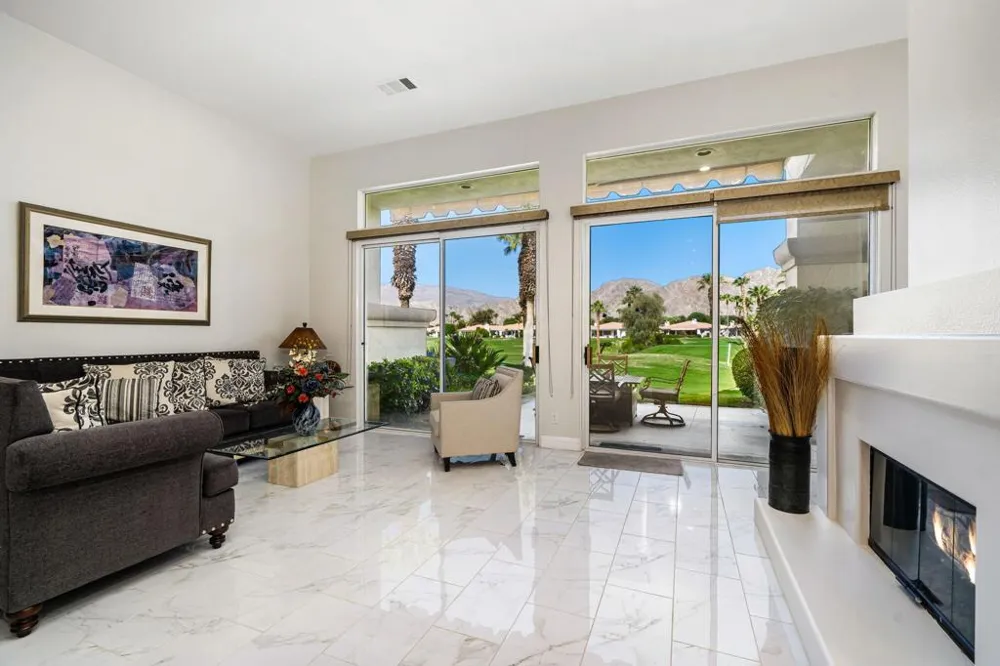 55265 Laurel La Quinta, CA 92253