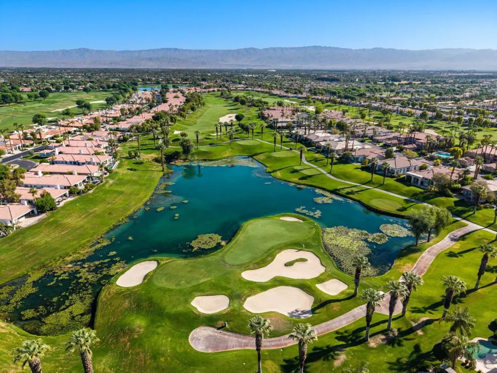 55265 Laurel La Quinta, CA 92253