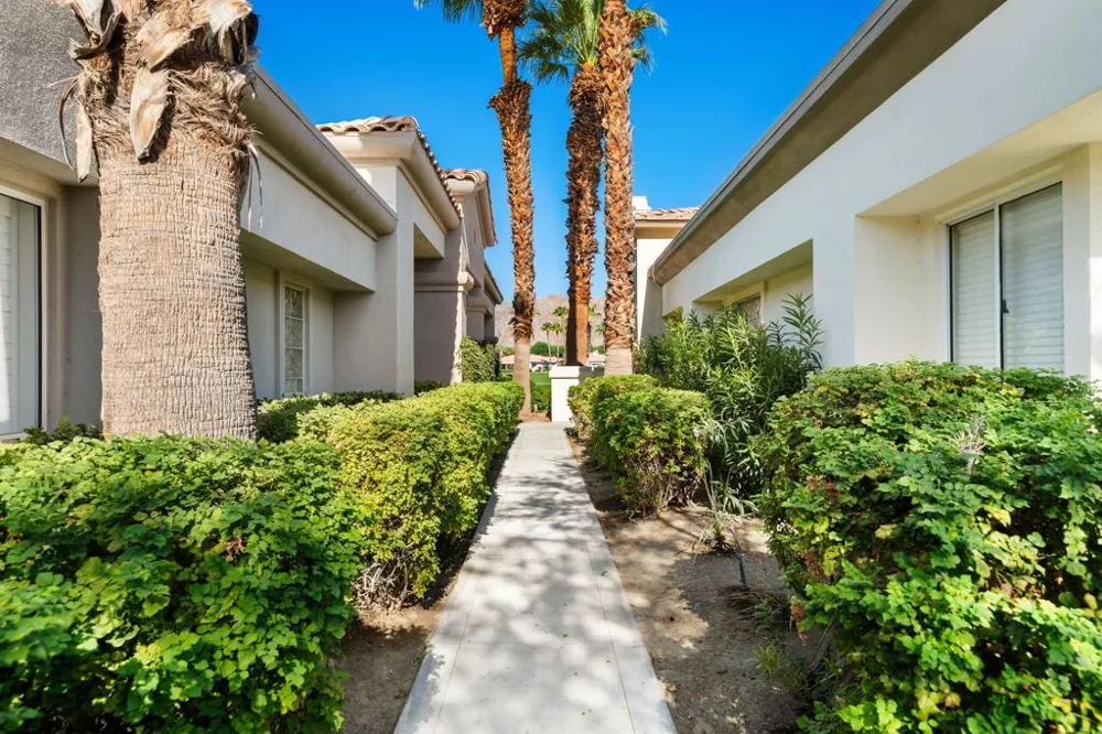 55265 Laurel La Quinta, CA 92253