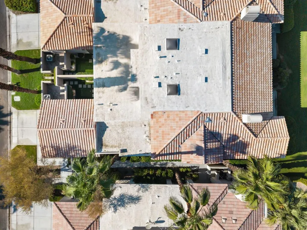 55265 Laurel La Quinta, CA 92253