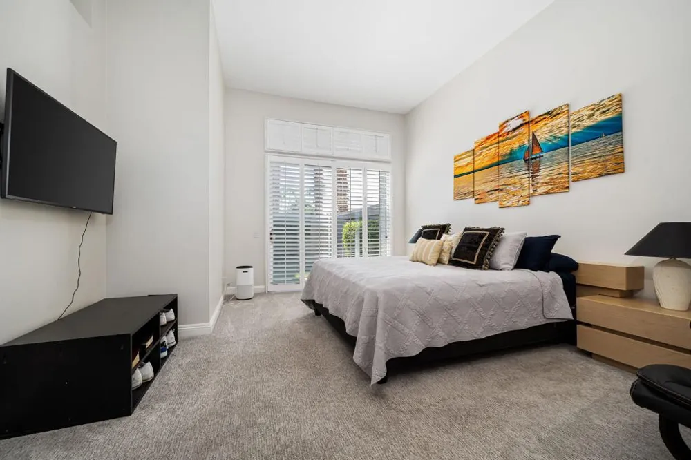 55265 Laurel La Quinta, CA 92253