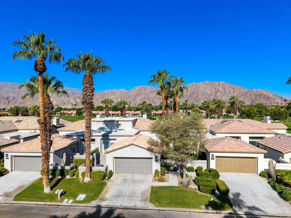 55265 Laurel La Quinta, CA 92253