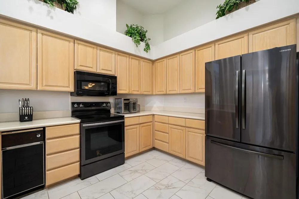 55265 Laurel La Quinta, CA 92253