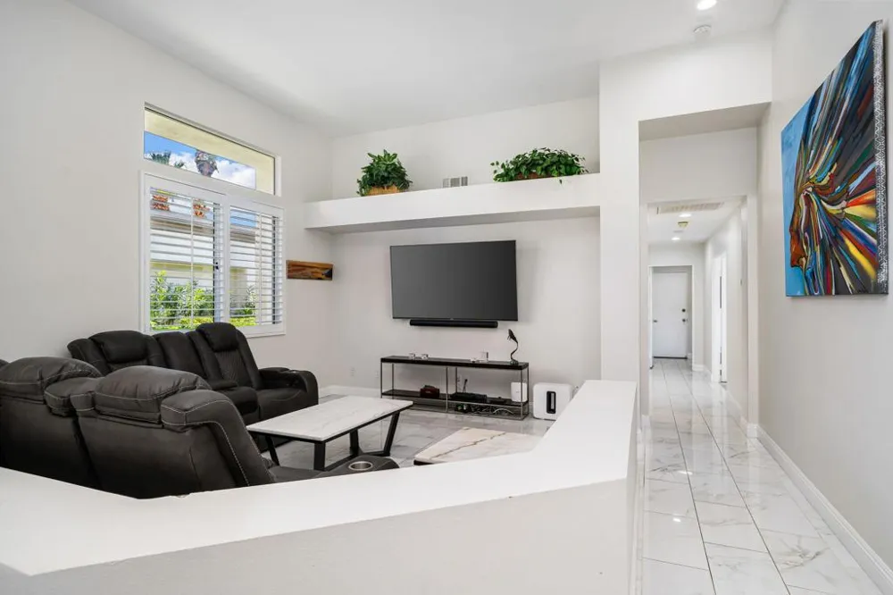 55265 Laurel La Quinta, CA 92253