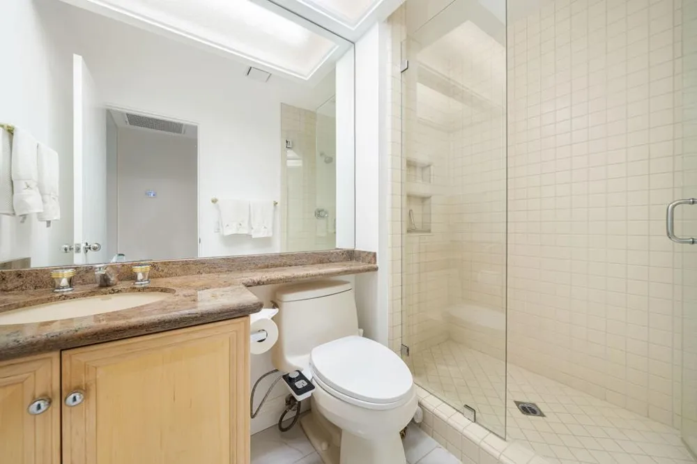 55265 Laurel La Quinta, CA 92253