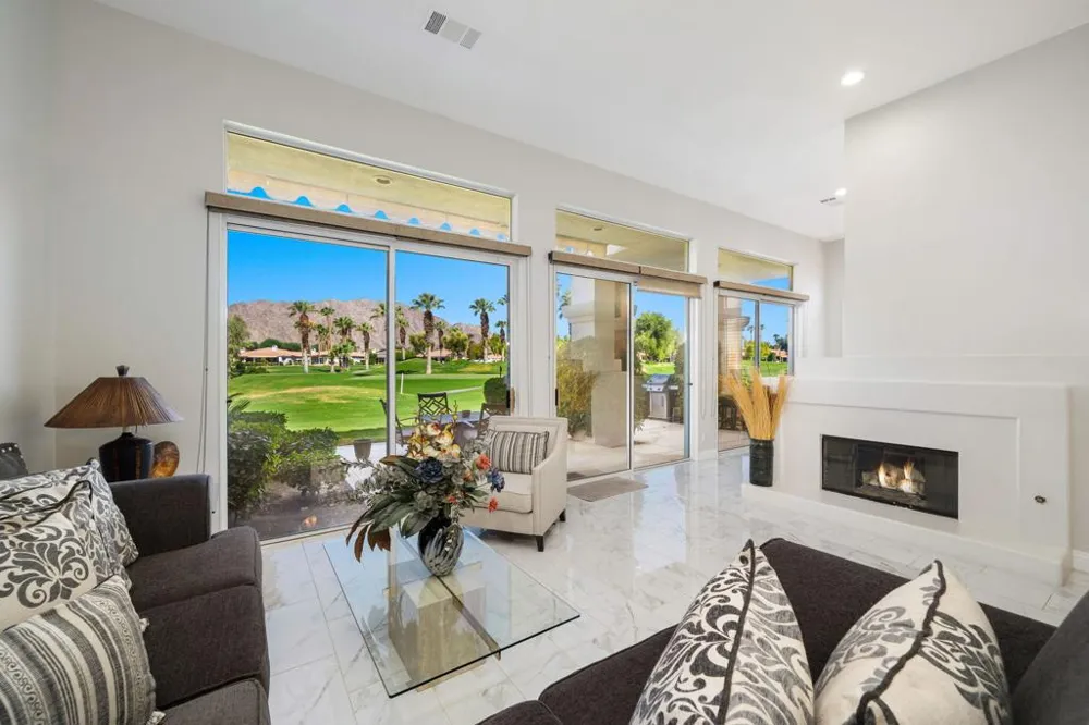 55265 Laurel La Quinta, CA 92253