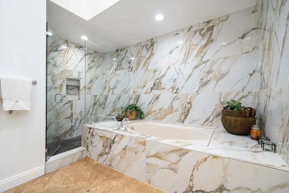 55265 Laurel La Quinta, CA 92253