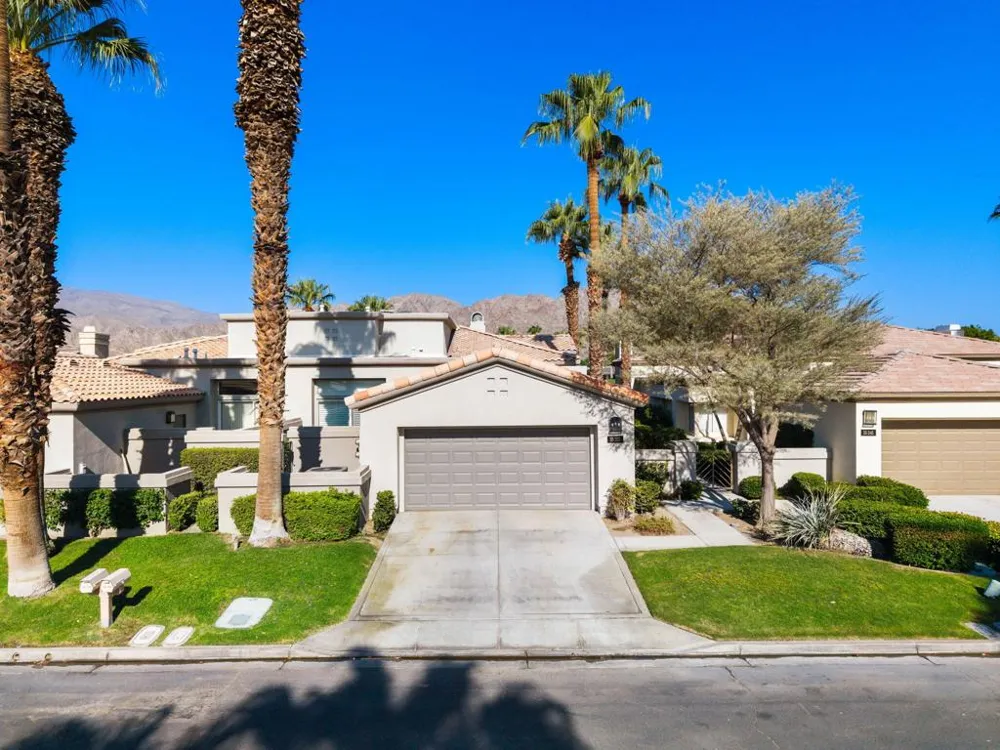 55265 Laurel La Quinta, CA 92253