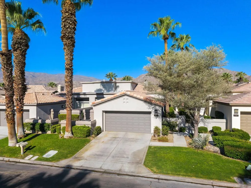 55265 Laurel La Quinta, CA 92253