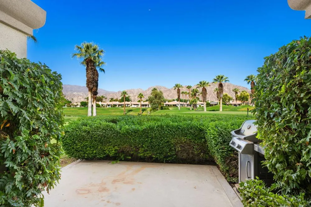 55265 Laurel La Quinta, CA 92253