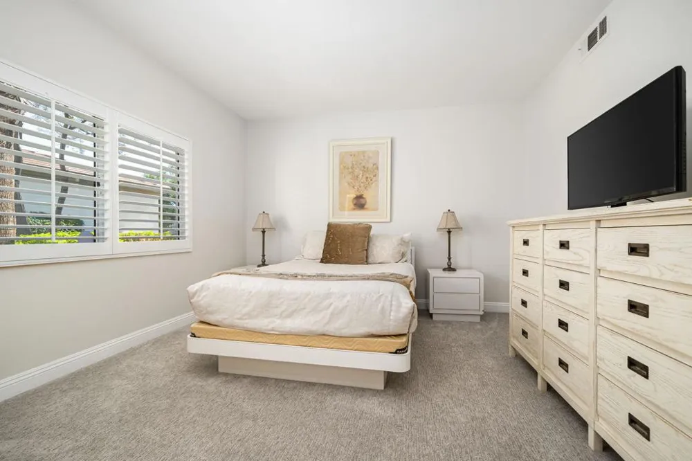 55265 Laurel La Quinta, CA 92253