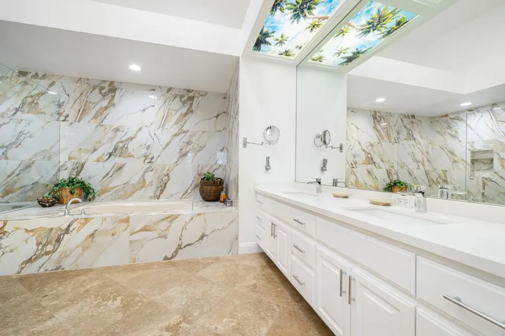55265 Laurel La Quinta, CA 92253