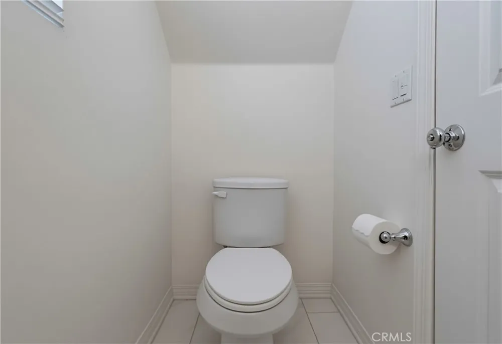 201 Encanto Monterey Park, CA 91755