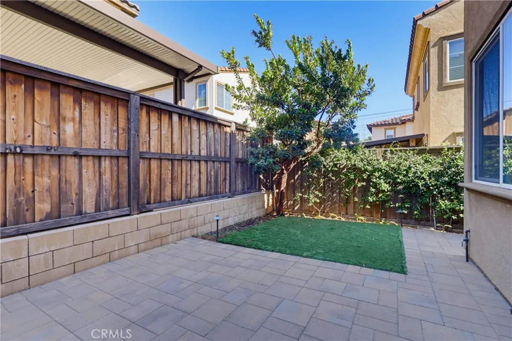 201 Encanto Monterey Park, CA 91755