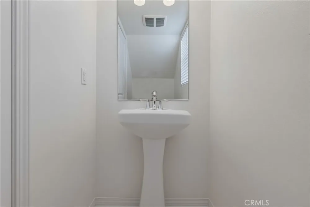 201 Encanto Monterey Park, CA 91755