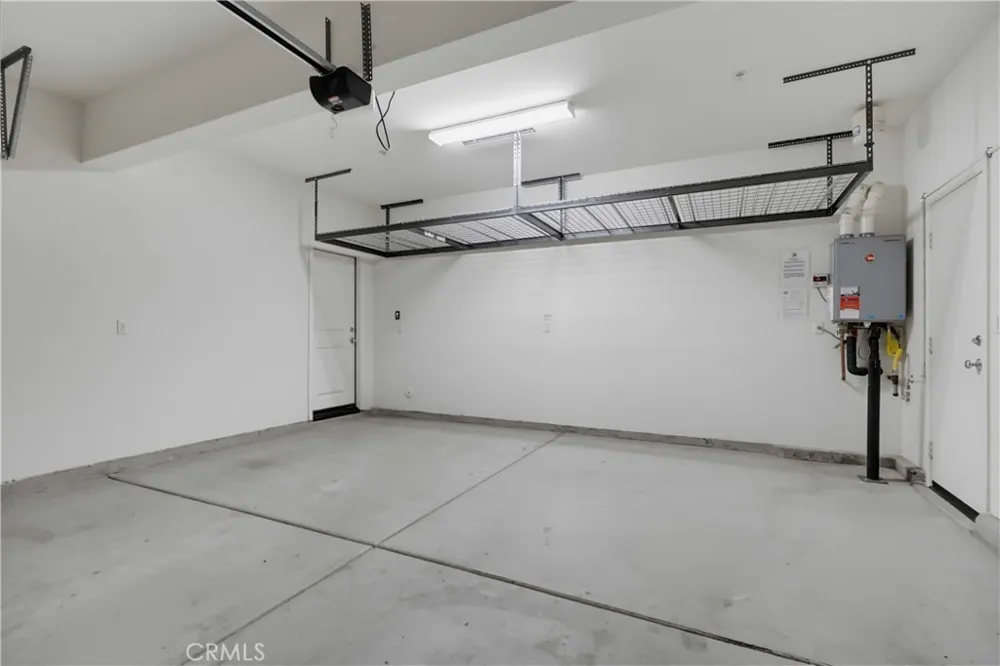 201 Encanto Monterey Park, CA 91755