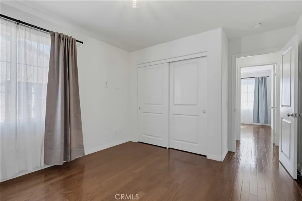 201 Encanto Monterey Park, CA 91755