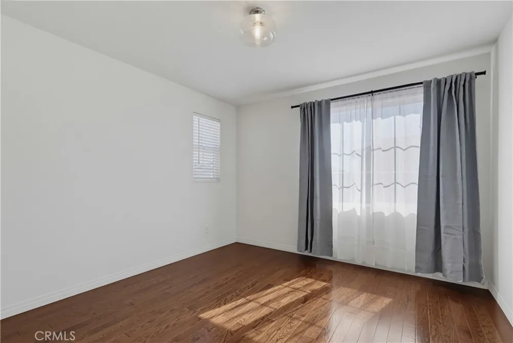 201 Encanto Monterey Park, CA 91755