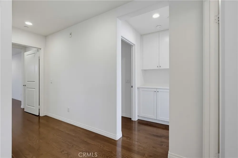 201 Encanto Monterey Park, CA 91755
