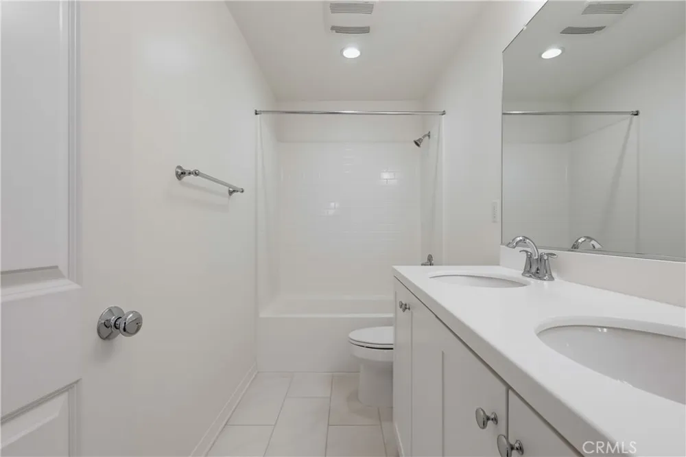 201 Encanto Monterey Park, CA 91755
