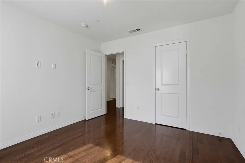 201 Encanto Monterey Park, CA 91755
