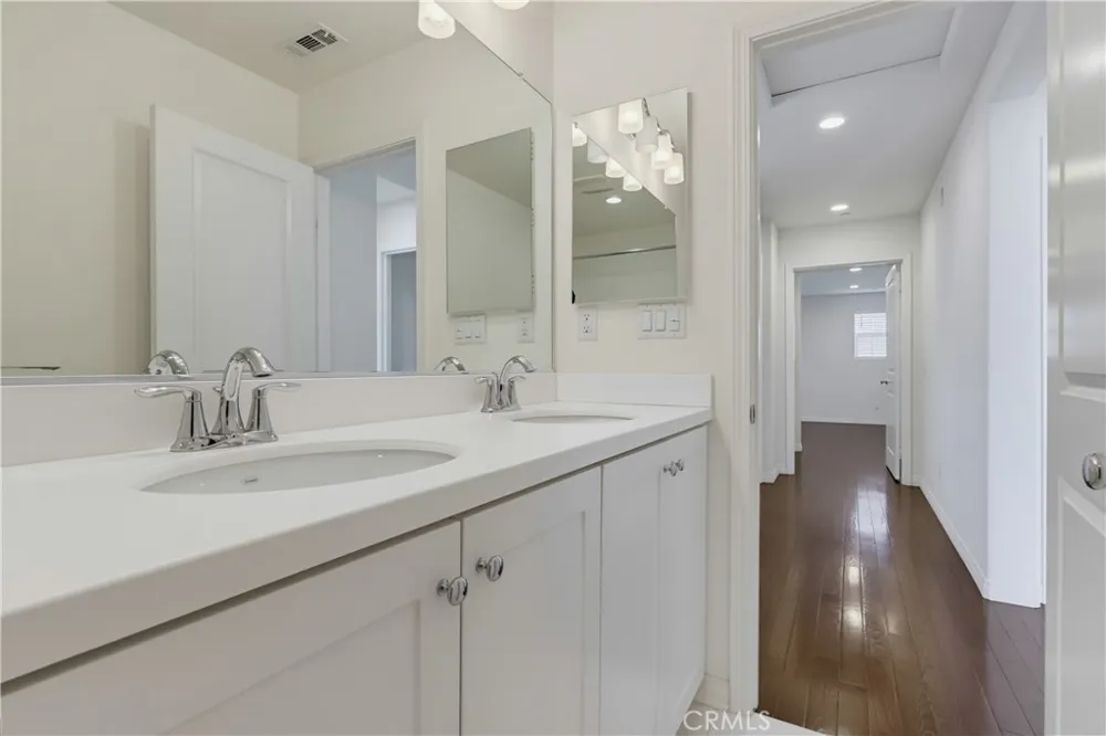 201 Encanto Monterey Park, CA 91755