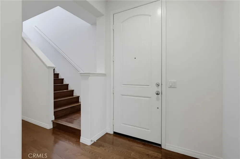 201 Encanto Monterey Park, CA 91755