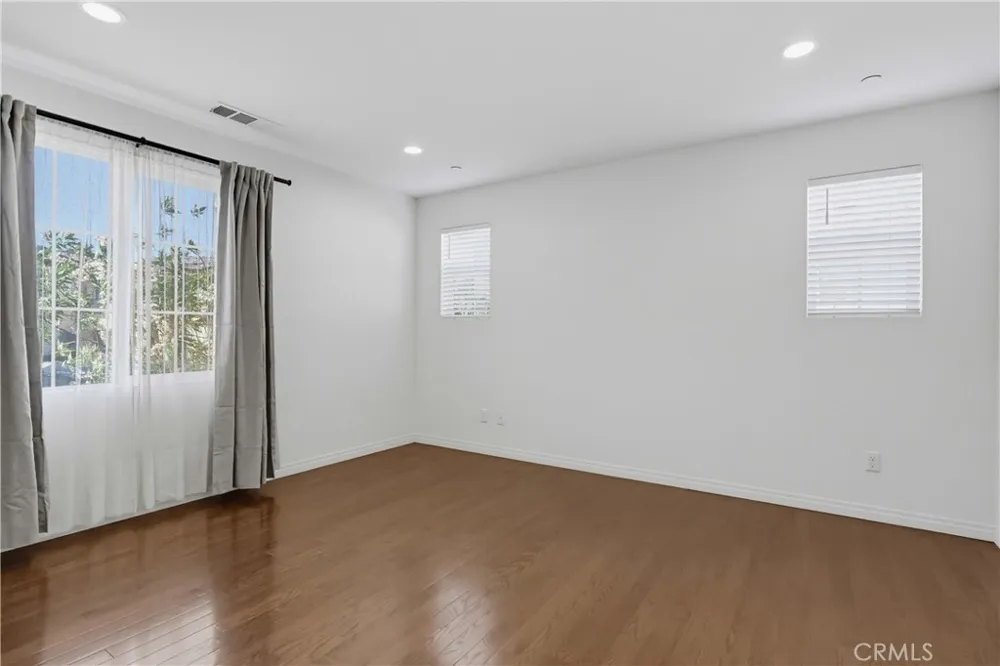 201 Encanto Monterey Park, CA 91755