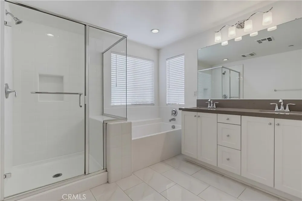 201 Encanto Monterey Park, CA 91755