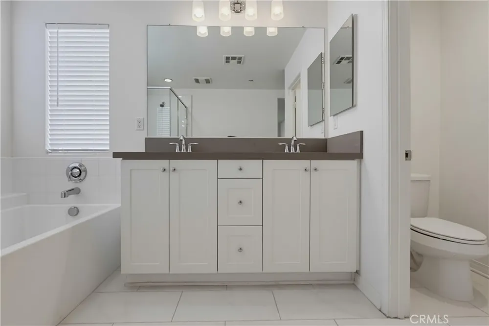 201 Encanto Monterey Park, CA 91755