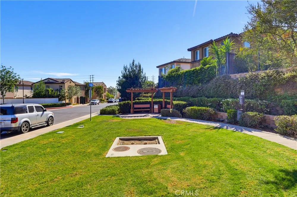 201 Encanto Monterey Park, CA 91755