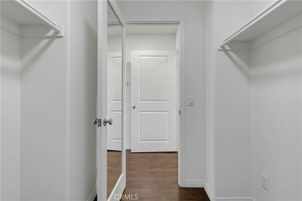 201 Encanto Monterey Park, CA 91755