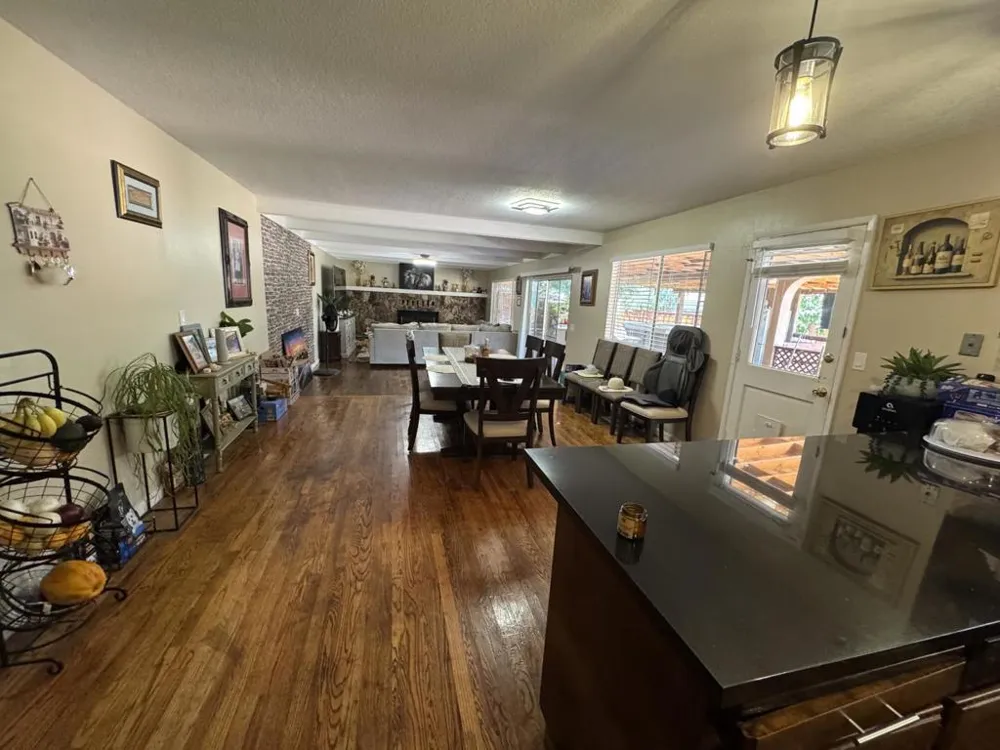 12235 Foothill Avenue San Martin, CA 95046