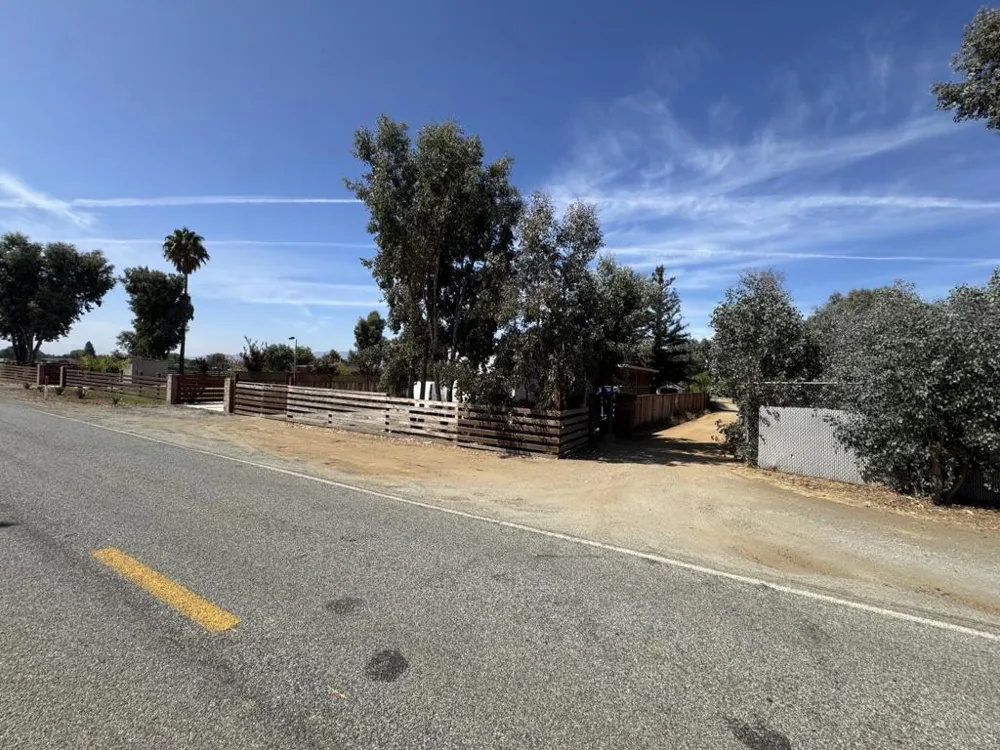 12235 Foothill Avenue San Martin, CA 95046