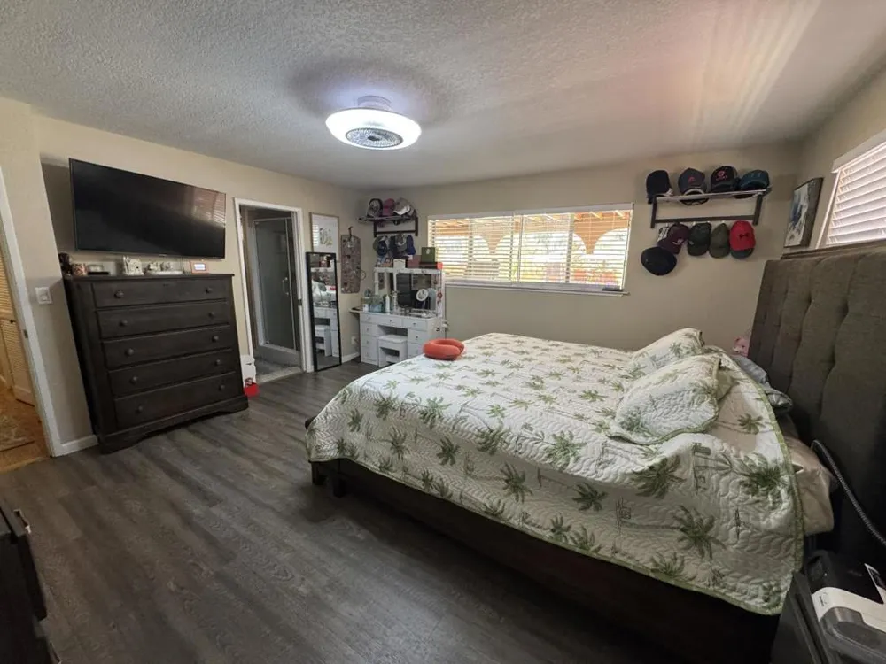12235 Foothill Avenue San Martin, CA 95046
