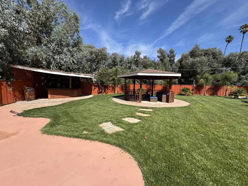 12235 Foothill Avenue San Martin, CA 95046