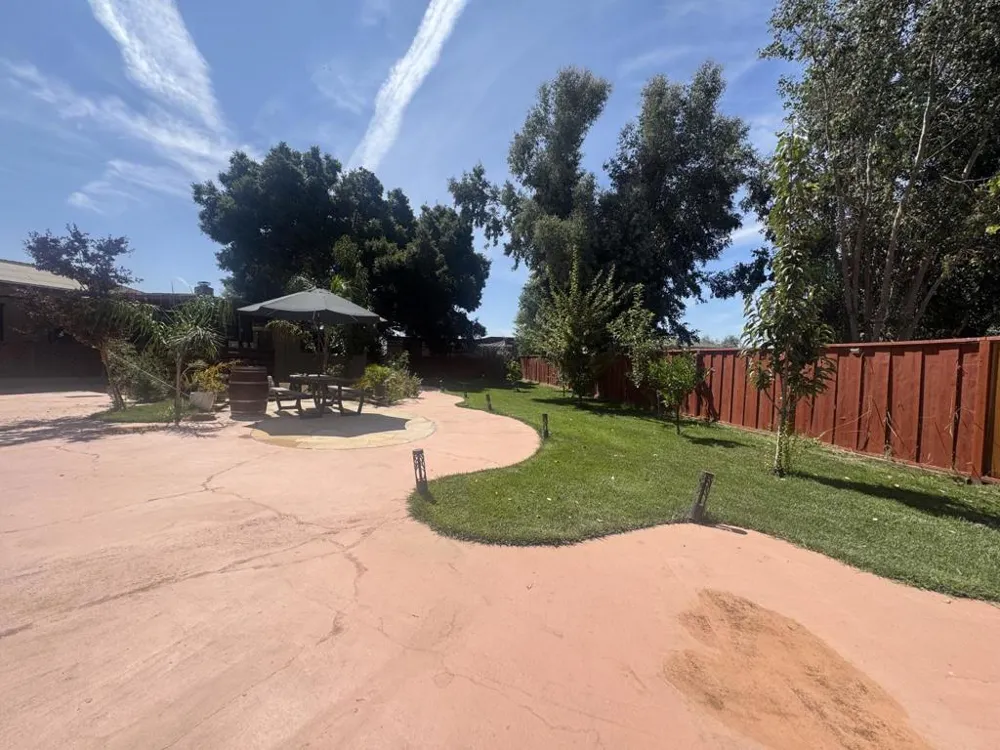12235 Foothill Avenue San Martin, CA 95046