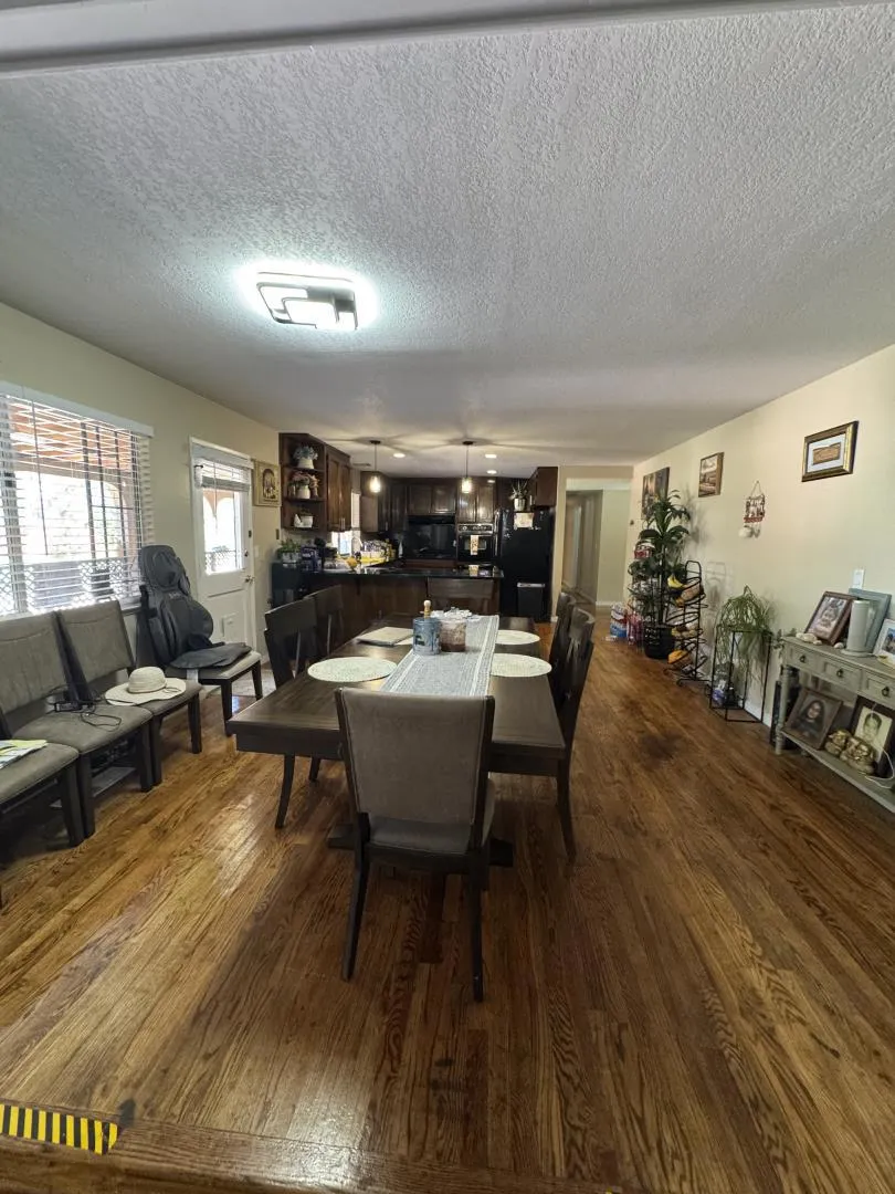 12235 Foothill Avenue San Martin, CA 95046