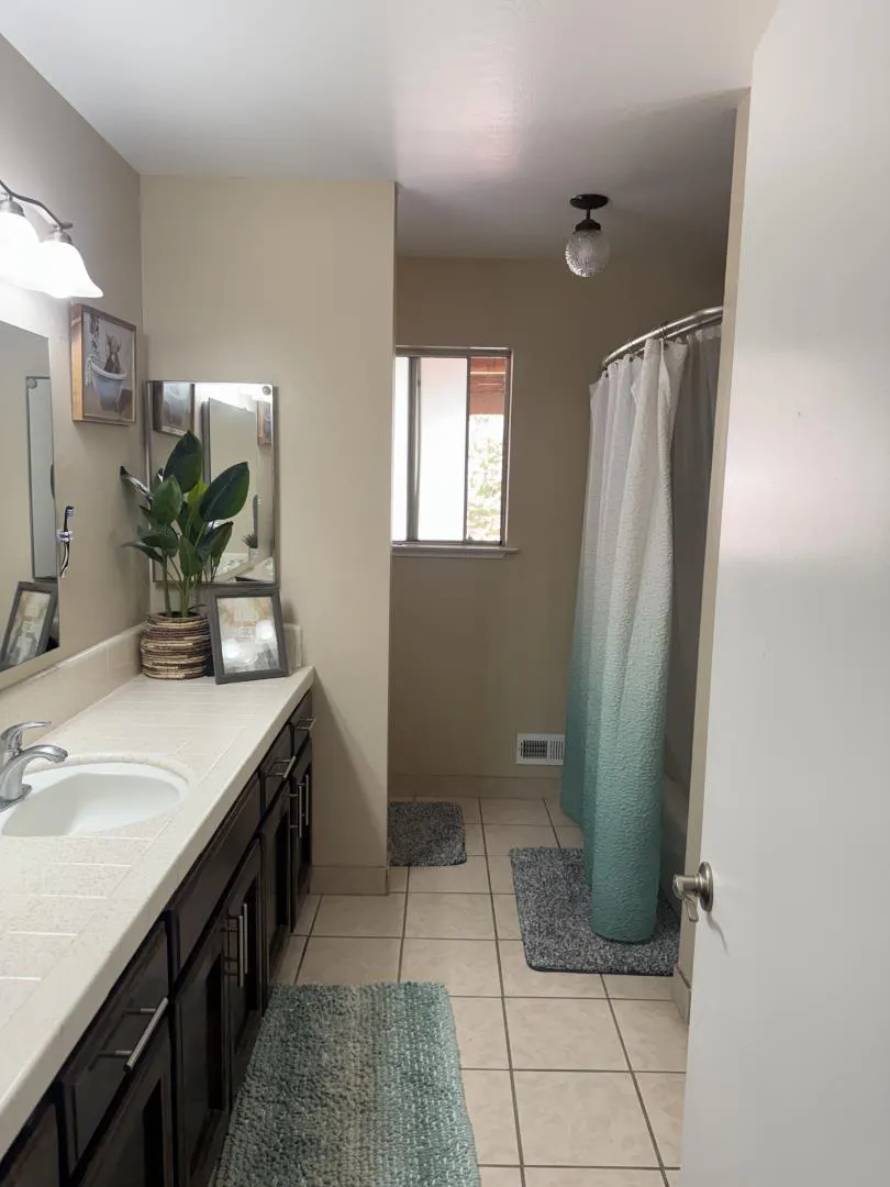 12235 Foothill Avenue San Martin, CA 95046