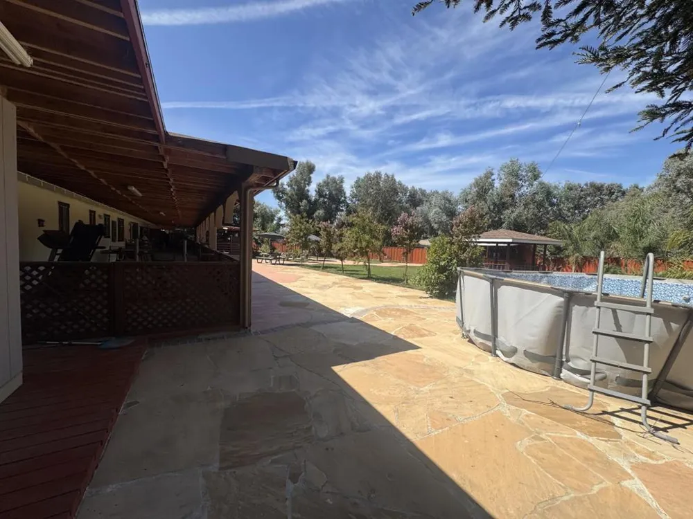 12235 Foothill Avenue San Martin, CA 95046
