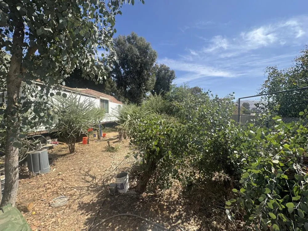 12235 Foothill Avenue San Martin, CA 95046