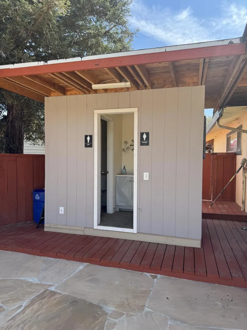 12235 Foothill Avenue San Martin, CA 95046