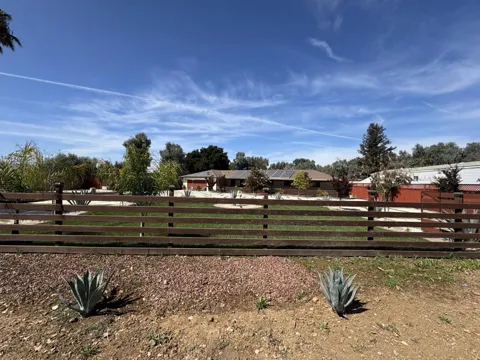 12235 Foothill Avenue