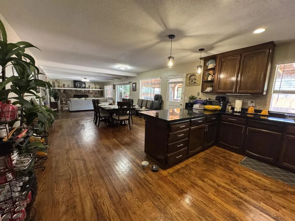 12235 Foothill Avenue San Martin, CA 95046