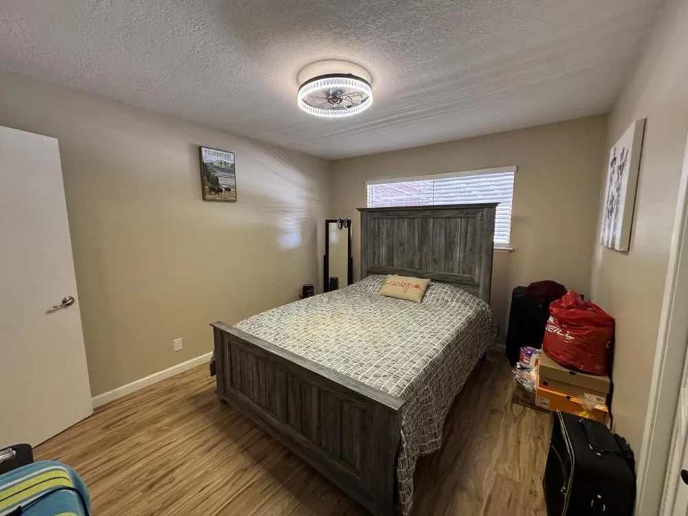 12235 Foothill Avenue San Martin, CA 95046
