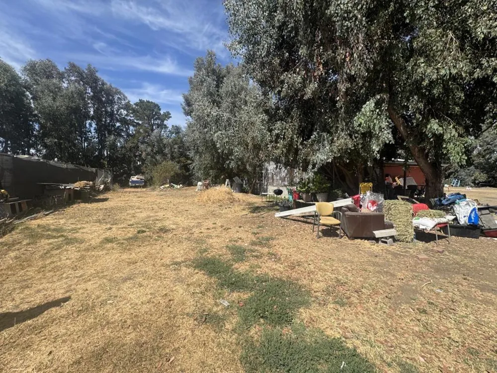 12235 Foothill Avenue San Martin, CA 95046
