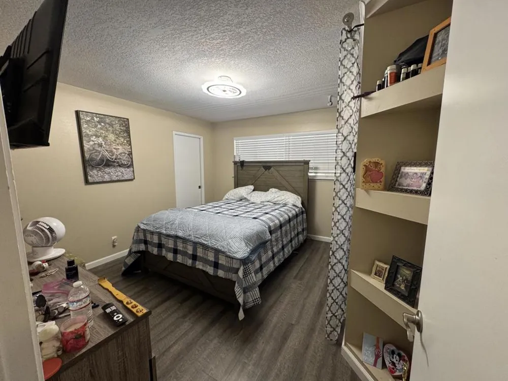 12235 Foothill Avenue San Martin, CA 95046