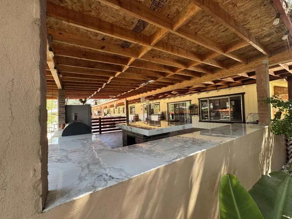 12235 Foothill Avenue San Martin, CA 95046